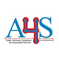 More about A4S – Audit, Advisory, Assurance and Assessment Services Limited